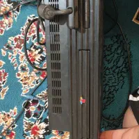 Ps2 پلستیشن ۲