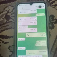 گوشی فروشی|موبایل|مشهد, یاغون آباد|دیوار