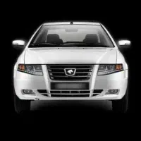 فروش حواله سمندسورن