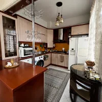 75-متر-دوخواب-خوش-نقشه-پارکینگ-غیر-مزاحم
