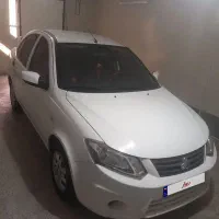 ساینا مدل ۹۸