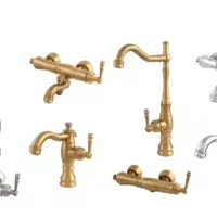 توالت فرنگی و شیر آلات|لوازم سرویس بهداشتی|خاوران, |دیوار