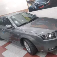 دناپلاس توربو