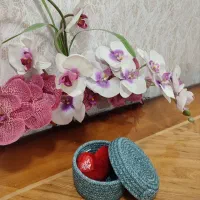 آموزش قیطون دوزی