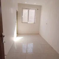 آپارتمان/ ۱۰۰متری / تک واحدی/ با پارکینگ|فروش آپارتمان|قرچک, زیبا شهر|دیوار