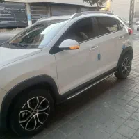 mvm x22pro|خودرو سواری و وانت|تهران, هاشمآباد|دیوار