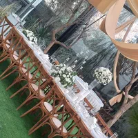 ظروف کرایه وتشریفات