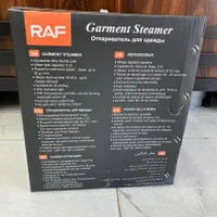 اتو ایستاده راف کد۳۰۴۸|اتو و لوازم اتو|بندر گناوه, |دیوار