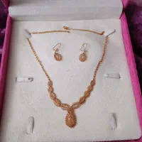 سرویس طلا