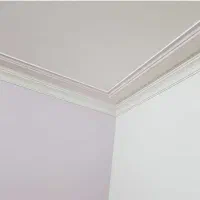 رنگ کاری ساختمان دروپنجره|خدمات پیشه و مهارت|شوشتر, |دیوار