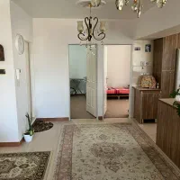 اپارتمان85متری دوخواب شهرک۱۷شهریور