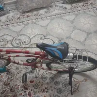 دوچرخه|دوچرخه، اسکیت، اسکوتر|مهدی شهر, |دیوار