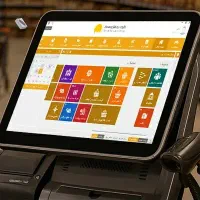 نرم افزار حسابداری ویژه راه اندازی اسانسور