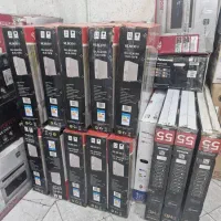 32مدیااستار/اسمارت