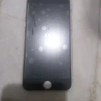 گوشیاپل سامسونگ نوکیا های مختلف
