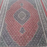 قالی فروشی|فرش|سنندج, |دیوار