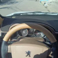 پژو 405 تیوفایف|خودرو سواری و وانت|ماکو, |دیوار