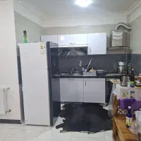 فروش-خانه-ویلایی-هولا-ابندانسرجنگل-زارع