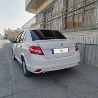 ساینا 96|خودرو سواری و وانت|کرمان, |دیوار