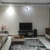 گلبرگ-غربی-گلشندوست-93متر-2خ-فول-امکانات-تکواحدی