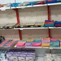 حراج اجناس پلاسکو به علت تغییر شغل