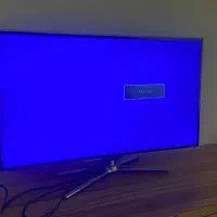 تلویزیون 39 اینچ دوو مدل dle-39e4600