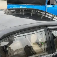 لیفان 620  1600cc مدل 1391 مشکی متالیک|خودرو سواری و وانت|همدان, |دیوار