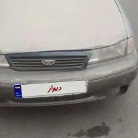 دووسیلومدل۸۰