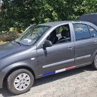 تیباصندوق دار