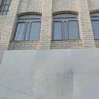 3-طبقه-مسکونی1طبقه-تجاری-بر-خیابان-مدرس