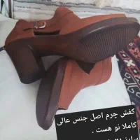 لباس وکلاه موتور سواری|لباس|تهران, مطهری|دیوار