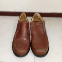 کفش مردونه|کیف، کفش، کمربند|پردیس, فاز ۱۱|دیوار