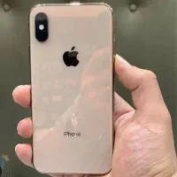 iPhone XS 256 LLA