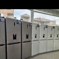 نمایندگی یخچال آلسکا27tajsam