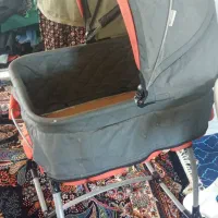 گهواره‌برای‌نوزاده|تخت و صندلی بچه|یاسوج, |دیوار