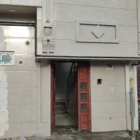 لولەکشی گاز|خدمات پیشه و مهارت|پیرانشهر, |دیوار