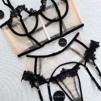 بادی  کاستوم فانتزی