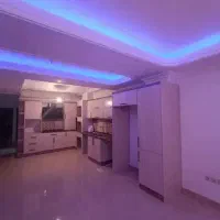 اجاره-آپارتمان-107متری-2خواب-آزادگان-حداد