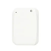 دستگاه خوشبوکننده هوا Saint Rose