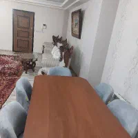 میزوصندلی ناهارخوری