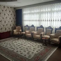 150متری 3خوابه ط1تک واحدی ،تمیز و آرام 5واحد کل|فروش آپارتمان|مشهد, مصلی (کارمندان اول)|دیوار