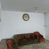 منزل ویلایی فروشی ۲ طبقه|فروش خانه و ویلا|قم, شهر قائم|دیوار