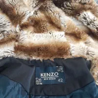 پالتوزنانه سایز۳۸،۴۲ بسیارگرم|لباس|رباطکریم, رباطکریم|دیوار