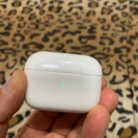 کیس شارژ ایرپاد پرو ۲ تایپ سی اصلی بشرط و ضمانت|لوازم جانبی موبایل و تبلت|تهران, دریاچه شهدای خلیج فارس|دیوار