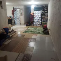 اجاره خانه دو خوابه بلهزار|اجارهٔ خانه و ویلا|یاسوج, |دیوار