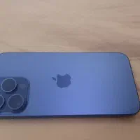 ۱۵ پرومکس رجیستر شده