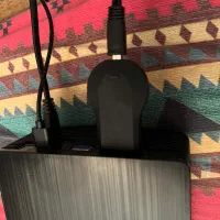 ویدیو پروژکتور نو|تلویزیون و پروژکتور|کرج, اصفهانیها|دیوار