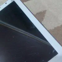تبلت|تبلت|شیراز, شهرک فجر|دیوار