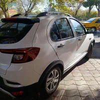 اطلسGسانروف فول،کم کارکرد|خودرو سواری و وانت|تبریز, |دیوار