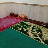 اجاره کوتاه مدت روزانه هفتگی سوییت|اجارهٔ کوتاه‌مدت آپارتمان و سوئیت|جیرفت, |دیوار